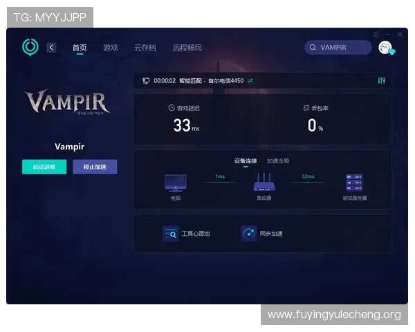 欧博官方网站访问异常的原因分析及恢复访问的实用方法 欧博官方网站访问异常的原因分析及恢复访问的实用方法