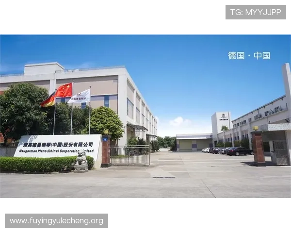 欧博正网合作方案详解,助力企业实现快速增长与市场拓展 欧博正网合作方案详解,助力企业实现快速增长与市场拓展