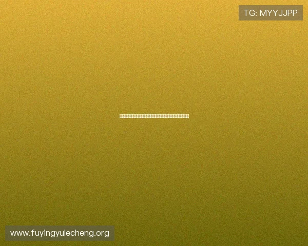 欧博网站开户送彩金，如何利用优惠提升游戏体验的实用技巧