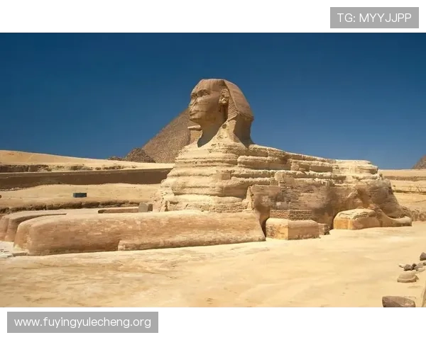 法老王线上娱乐：带你领略古埃及文明魅力的精彩游戏推荐