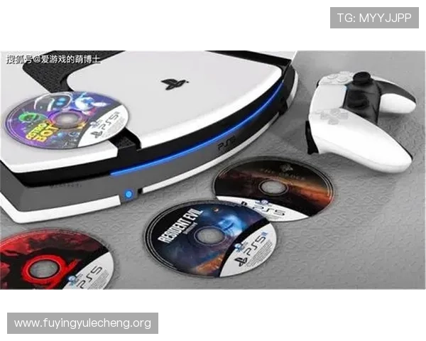 爱游戏网址是多少客服支持,解决你的游戏问题与技术难题 爱游戏网址是多少客服支持,解决你的游戏问题与技术难题