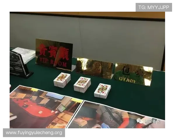 澳门百家乐官网入口官方推荐的安全通道保障您的隐私与资金安全畅玩无忧