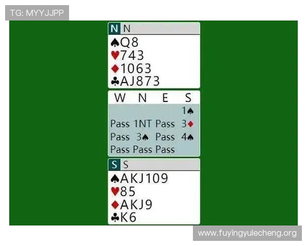 百家乐对打投注技巧大全,实用技巧分享让你轻松赢大奖 百家乐对打投注技巧大全,实用技巧分享让你轻松赢大奖