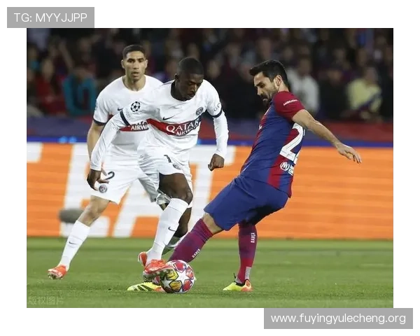 皇冠即时比分网助力用户快速获取全球各大联赛的最新比赛比分信息 皇冠即时比分网助力用户快速获取全球各大联赛的最新比赛比分信息