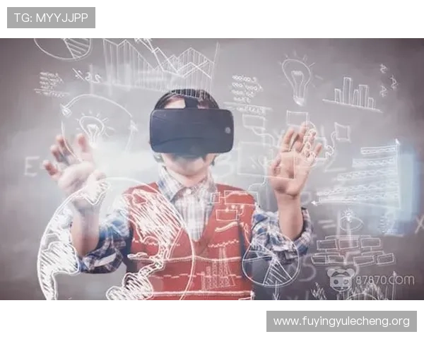 结合虚拟现实技术的真人视讯电游游戏未来发展趋势分析与预测