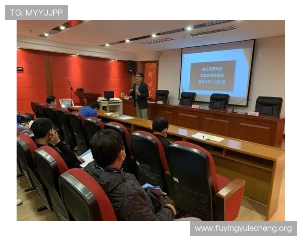 菲律宾欧博会员安全保障措施确保你的账户信息安全无忧