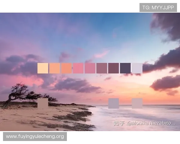 访问色碟手机官网，探索多样化的色碟搭配方案，提升你的色彩搭配水平