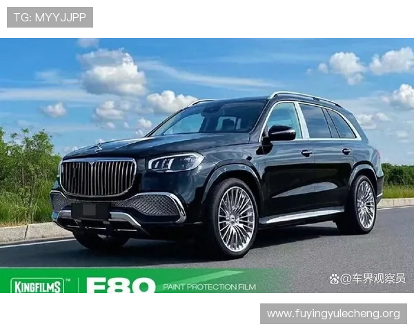 迈巴赫线上娱乐城：奢华体验尽在指尖的极致娱乐盛宴