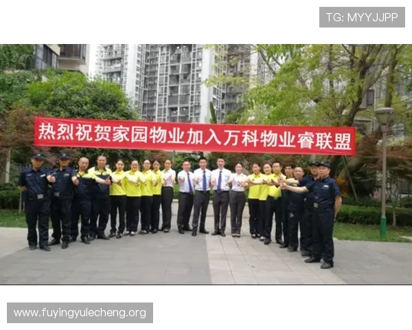 银河国际娱乐场最新安全保障措施，保障每一位玩家的资金与信息安全