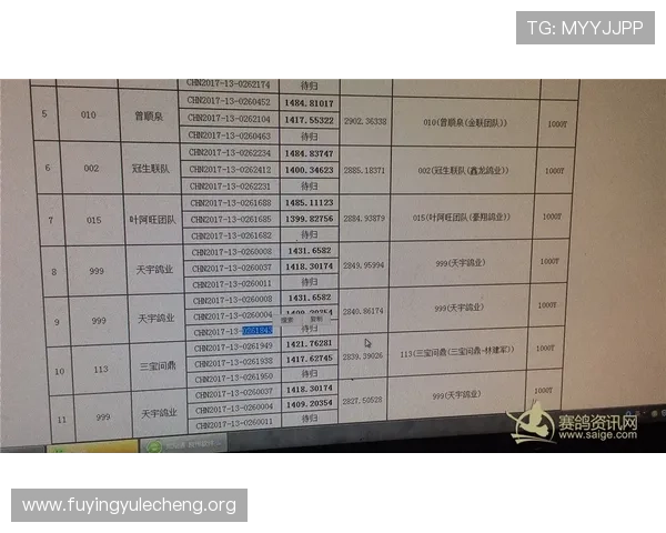 K8视讯版的奖金制度与奖励机制详解助你轻松赢取丰厚奖励