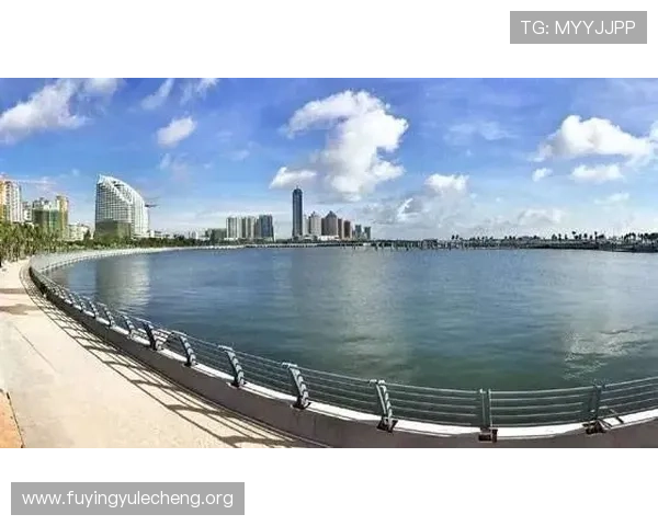 吉尼斯娱乐城安全保障措施详解让玩家尽享放心游戏体验 吉尼斯娱乐城安全保障措施详解让玩家尽享放心游戏体验