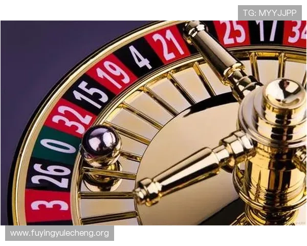 如何在xwinbet真人平台上实现稳定盈利，提升游戏技巧与策略