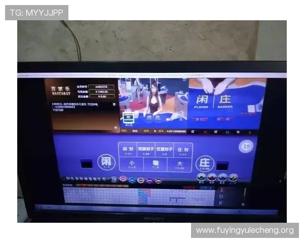 网络百家乐常见问题解答及遇到问题的解决方案推荐 网络百家乐常见问题解答及遇到问题的解决方案推荐