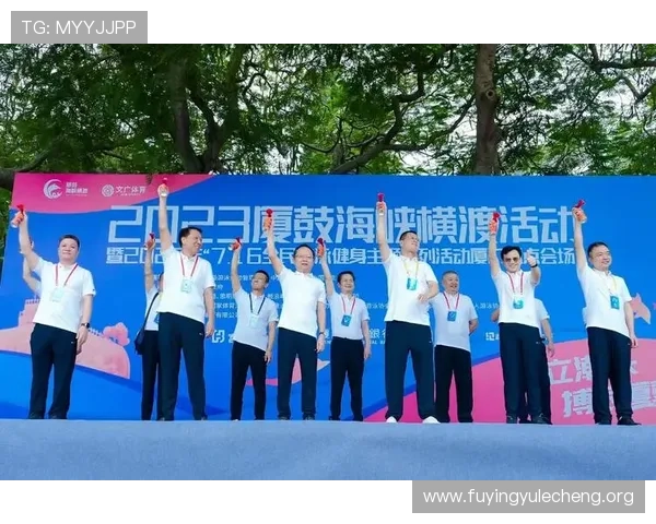 亚搏网站娱乐助力玩家轻松实现财富增值,专业的客服团队全天候保障您的游戏体验与资金安全 亚搏网站娱乐助力玩家轻松实现财富增值,专业的客服团队全天候保障您的游戏体验与资金安全