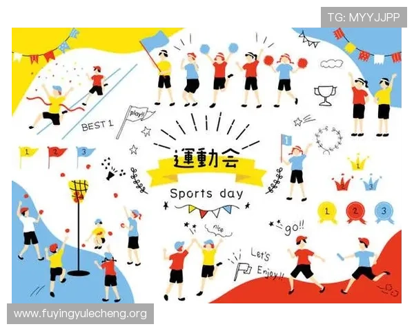 亚星娱乐能不能玩:平台的游戏种类与玩法介绍,满足不同玩家的多样化需求 亚星娱乐能不能玩:平台的游戏种类与玩法介绍,满足不同玩家的多样化需求