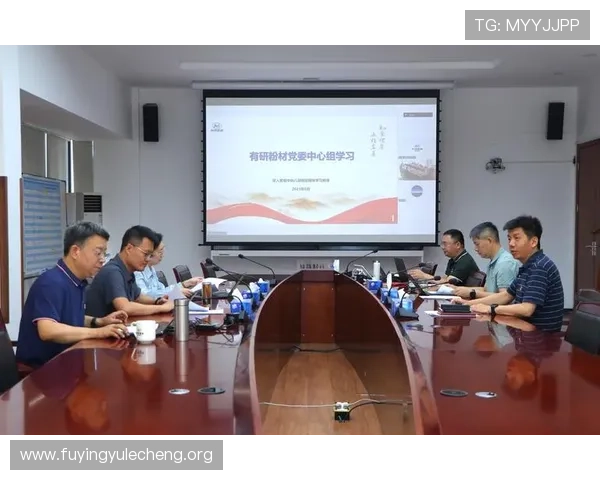凯发娱乐中国:用户评价与平台信誉分析帮助玩家做出明智的选择 凯发娱乐中国:用户评价与平台信誉分析帮助玩家做出明智的选择