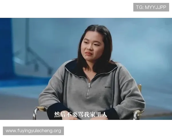 大发娱乐体育平台全面解析,助你轻松掌握最新体育赛事投注技巧与优惠活动 大发娱乐体育平台全面解析,助你轻松掌握最新体育赛事投注技巧与优惠活动