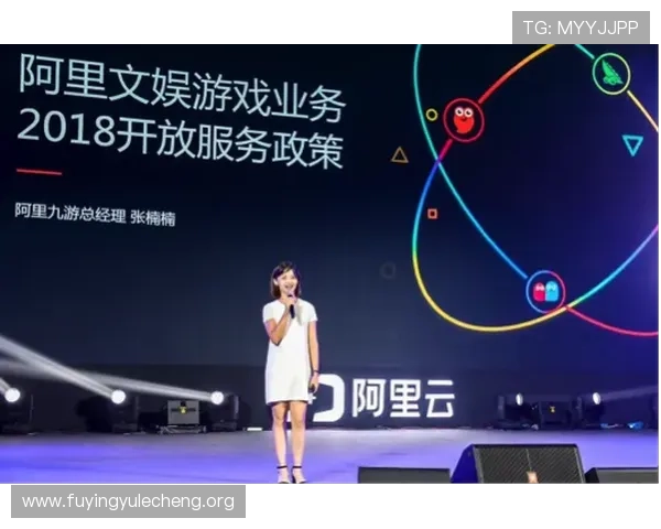 开云九游娱乐手机娱乐：提升游戏体验的实用技巧与常见问题解决方案