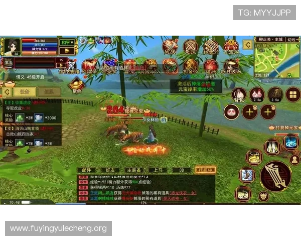 环球娱乐平台登录入口怀旧风网页版提供丰富的怀旧游戏合集满足不同玩家的怀旧情怀和娱乐需求