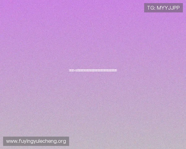 墨西哥vs韩国后防线详细剖析：防守体系、失误原因及未来应对策略
