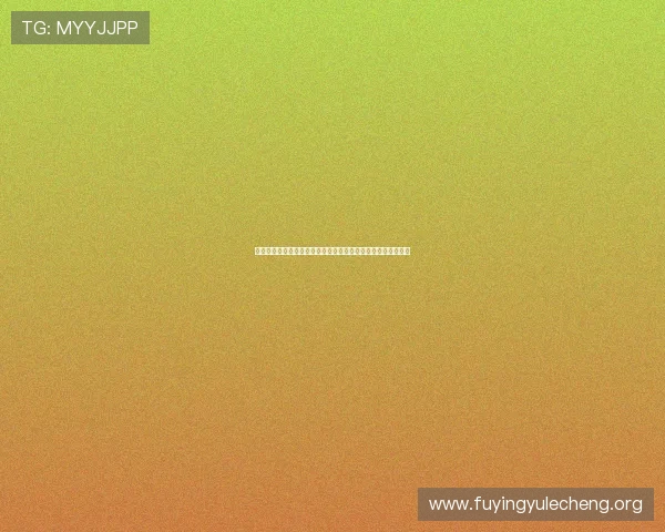 世界杯龙虎斗赛况盘点：哪些球队在激烈竞争中展现出强大实力
